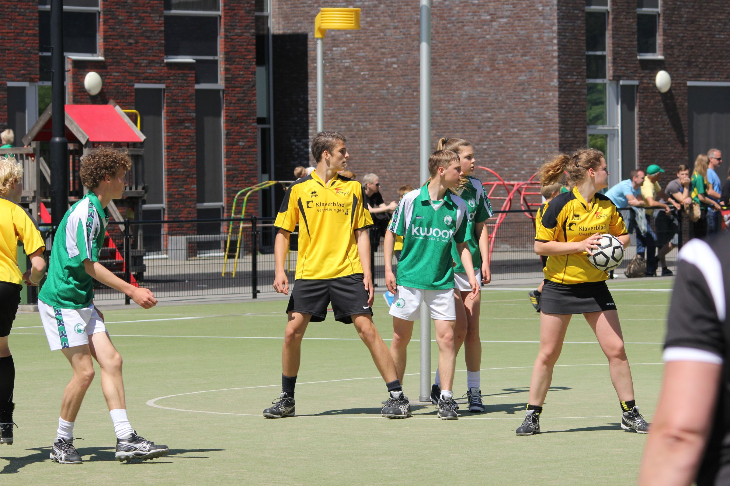 NK B1 tilburg 654.jpg